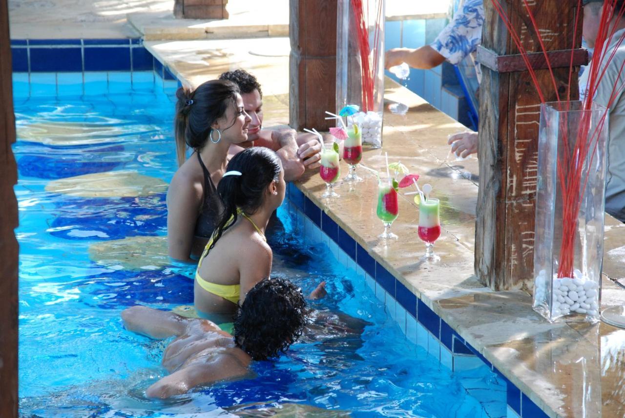 Herrmes hotel suites Sharm El-Sheikh Exterior foto